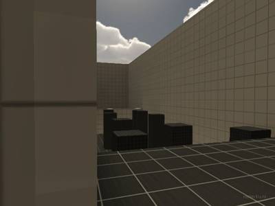 bhop_kurwamac thumb 32
