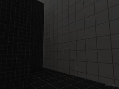bhop_kurwamac thumb 57