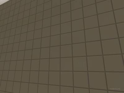 bhop_kurwamac thumb 34
