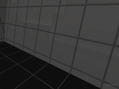 bhop_kurwamac thumb 42