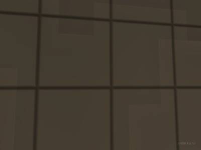 bhop_kurwamac thumb 9