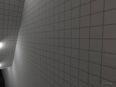 bhop_kurwamac thumb 15