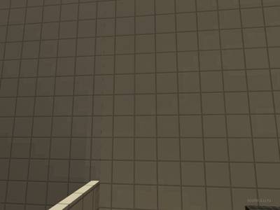 bhop_kurwamac thumb 55
