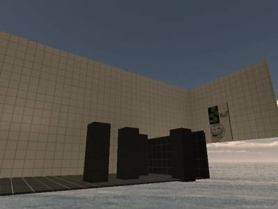 bhop_kurwamac thumb 26