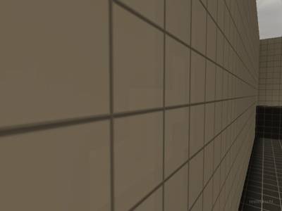bhop_kurwamac thumb 53