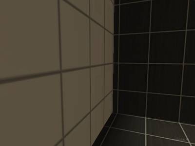 bhop_kurwamac thumb 13