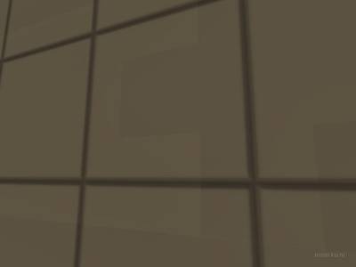 bhop_kurwamac thumb 47