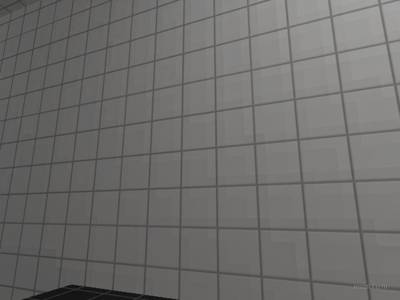 bhop_kurwamac thumb 2