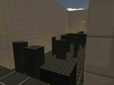 bhop_kurwamac thumb 39