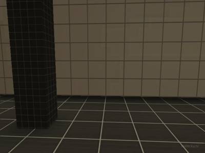 bhop_kurwamac thumb 41