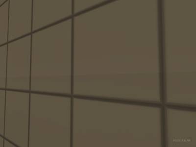 bhop_kurwamac thumb 40