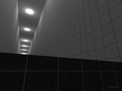 bhop_kurwamac thumb 7
