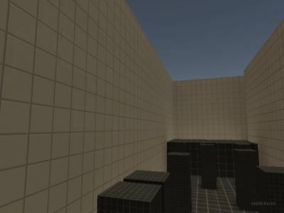 bhop_kurwamac thumb 45