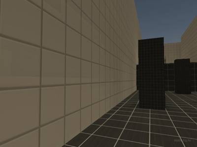bhop_kurwamac thumb 24