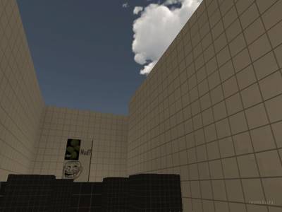 bhop_kurwamac thumb 23