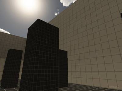 bhop_kurwamac thumb 3