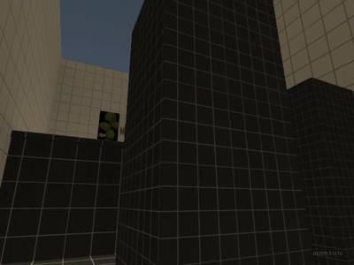 bhop_kurwamac thumb 29