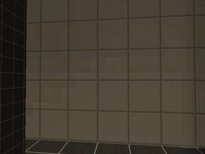 bhop_kurwamac thumb 38
