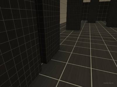 bhop_kurwamac thumb 49