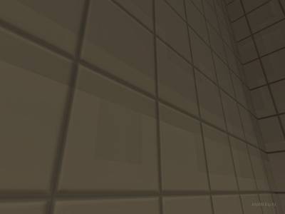 bhop_kurwamac thumb 6