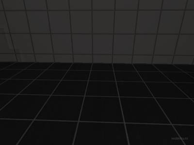 bhop_kurwamac thumb 4