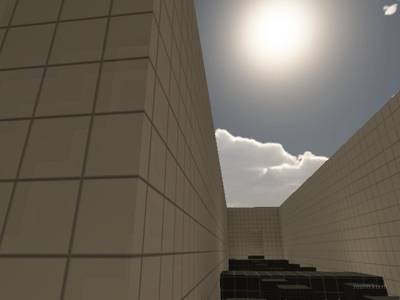 bhop_kurwamac thumb 17