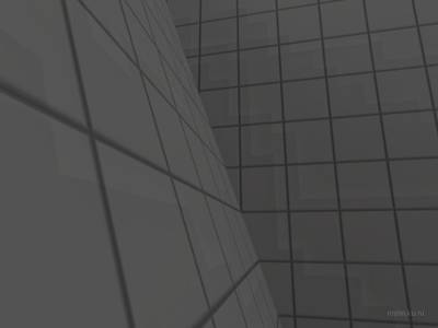 bhop_kurwamac thumb 14