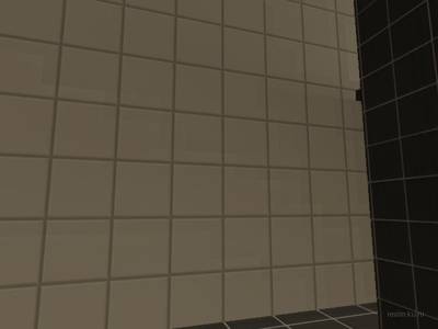 bhop_kurwamac thumb 54