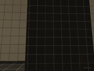 bhop_kurwamac thumb 61