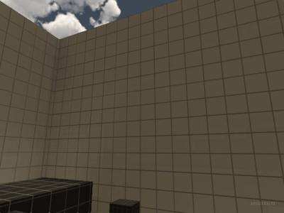 bhop_kurwamac thumb 35