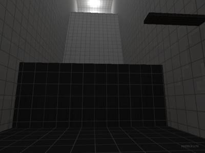 bhop_kurwamac thumb 33