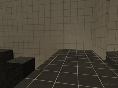 bhop_kurwamac thumb 19