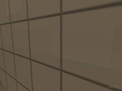 bhop_kurwamac thumb 60