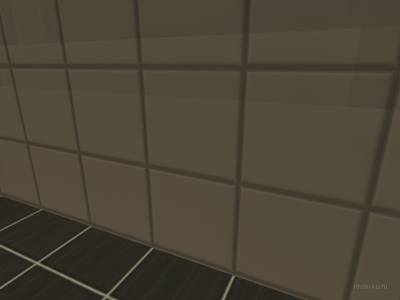 bhop_kurwamac thumb 22