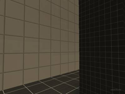 bhop_kurwamac thumb 59