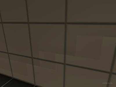 bhop_kurwamac thumb 8