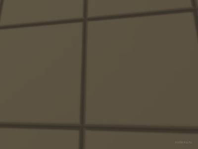 bhop_kurwamac thumb 30
