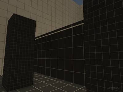 bhop_kurwamac thumb 12
