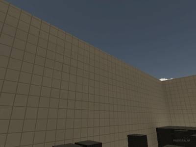 bhop_kurwamac thumb 27