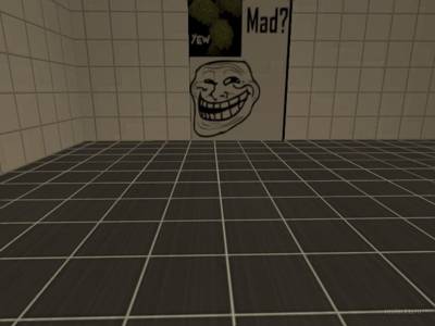 bhop_kurwamac thumb 28