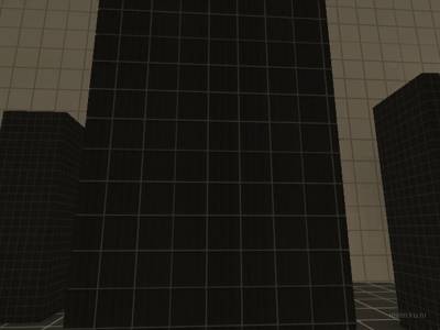 bhop_kurwamac thumb 11