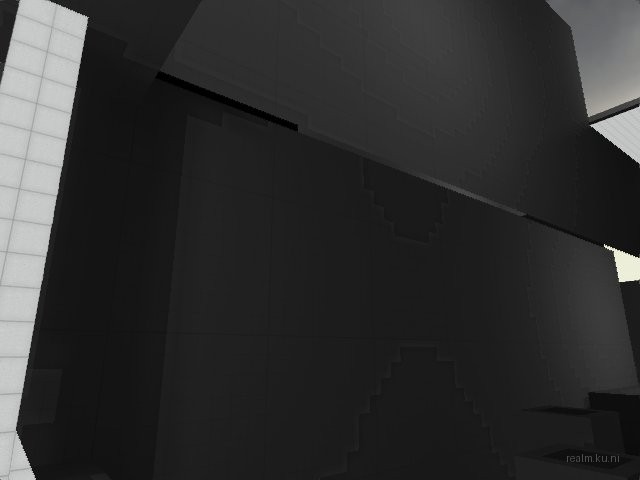bhop_kushi_blonde_beta for css screenshot