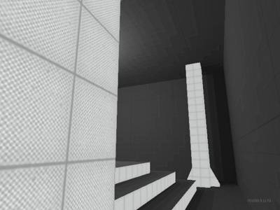 bhop_kushi_blonde_beta thumb 12