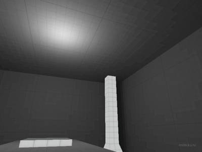 bhop_kushi_blonde_beta thumb 14
