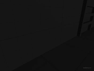 bhop_kushi_blonde_beta thumb 43