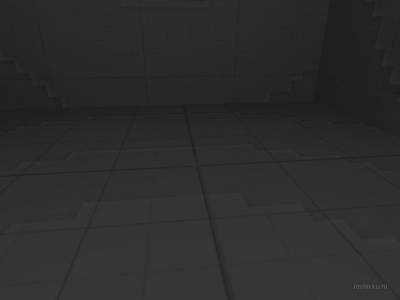 bhop_kushi_blonde_beta thumb 24