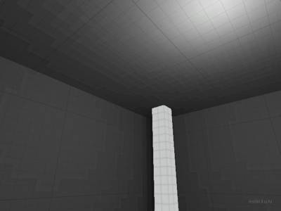 bhop_kushi_blonde_beta thumb 3