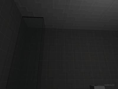 bhop_kushi_blonde_beta thumb 15