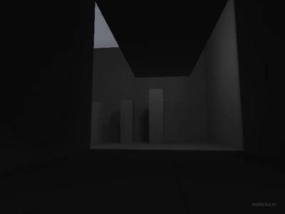 bhop_kushi_blonde_beta thumb 47