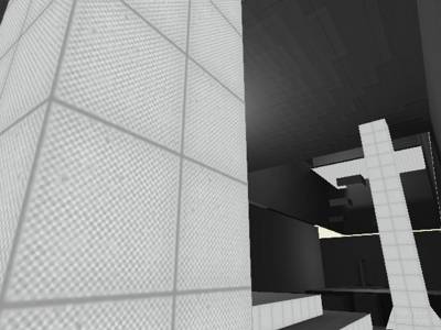 bhop_kushi_blonde_beta thumb 37